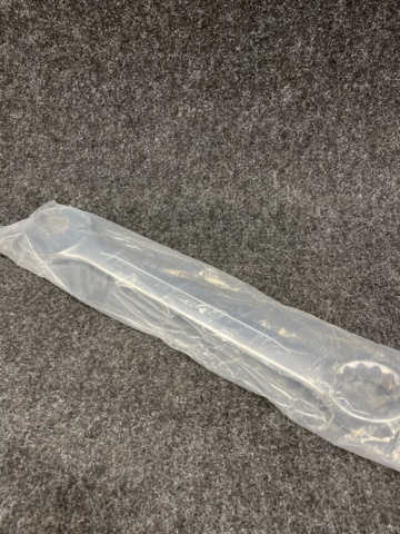 938263-2 Combination spanner Ampro T40143 55MM