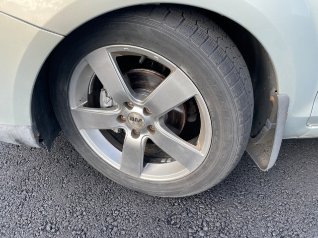 938319-11 Ford Focus Kombi 1.6 TDCi - 2010