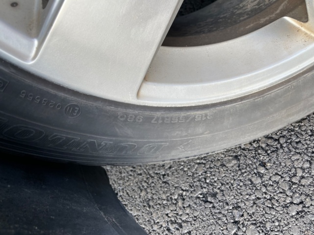 938319-12 Ford Focus Kombi 1.6 TDCi - 2010