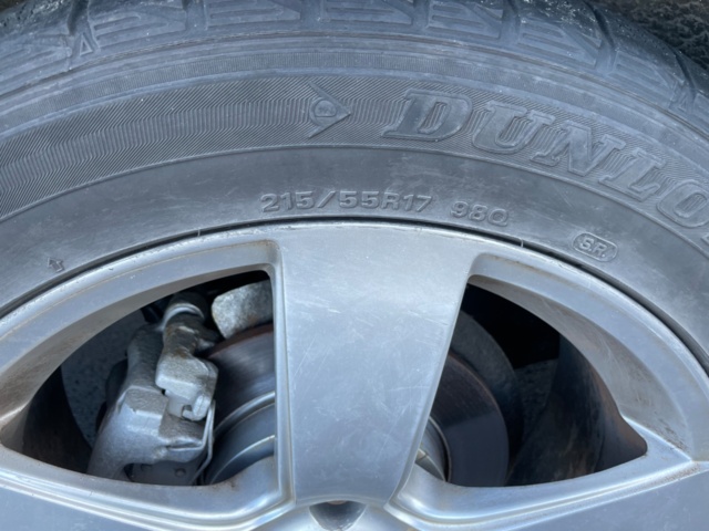 938319-16 Ford Focus Kombi 1.6 TDCi - 2010