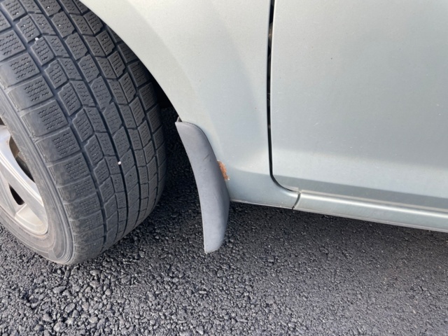 938319-17 Ford Focus Kombi 1.6 TDCi - 2010