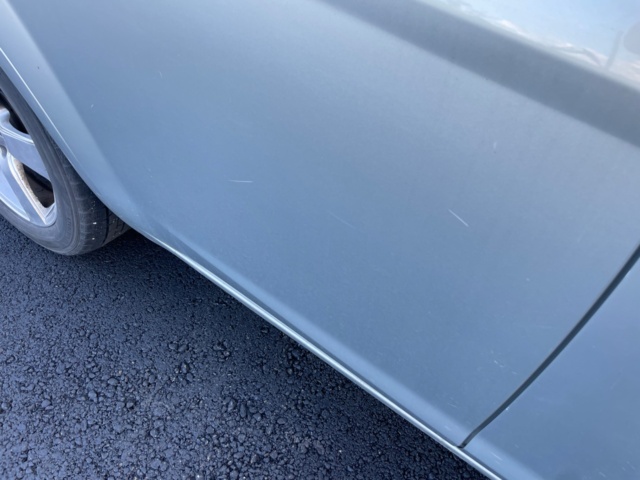 938319-23 Ford Focus Kombi 1.6 TDCi - 2010