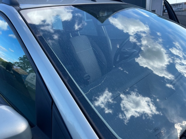 938319-26 Ford Focus Kombi 1.6 TDCi - 2010