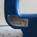933809-4 Kontursåg - Meec 16" scroll saw