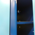 937327-4 Dressing cabinet AJ Products