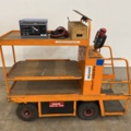 937216-1 Pick truck Translift EXP.V600