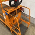 937216-3 Pick truck Translift EXP.V600