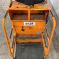 937216-5 Pick truck Translift EXP.V600