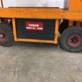 937216-7 Pick truck Translift EXP.V600