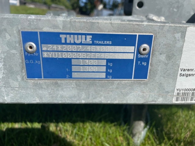 906895-20 Styrpulpet Ryds 628 Mid C, -13, Mercury Optimax 135 hk -14