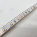 937723-2 Ledlab Flex LED strip 4.8W/m. 12V, IP65, 4000K - Shipping included