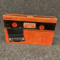 938191-2 Bit socket set Bahco BE5049