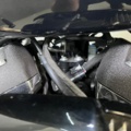 745593-13 Motorcycle - Harley-Davidson - Fat Bob - 2020
