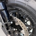 745593-19 Motorcycle - Harley-Davidson - Fat Bob - 2020
