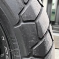 745593-22 Motorcycle - Harley-Davidson - Fat Bob - 2020