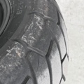 745593-23 Motorcycle - Harley-Davidson - Fat Bob - 2020