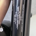 745593-24 Motorcycle - Harley-Davidson - Fat Bob - 2020