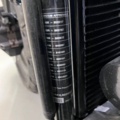 745593-26 Motorcycle - Harley-Davidson - Fat Bob - 2020