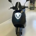 872343-18 Electric moped YADEA C1S 2022