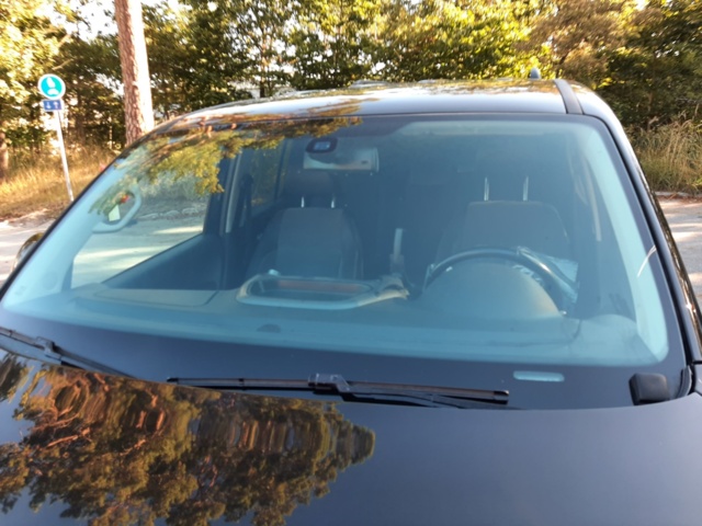 938627-10 Volkswagen Amarok Double cab & flatbed 2.0 BiTDI 4Motion - 2015