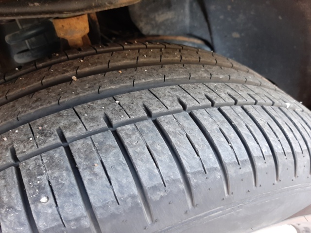 938627-13 Volkswagen Amarok Double cab & flatbed 2.0 BiTDI 4Motion - 2015