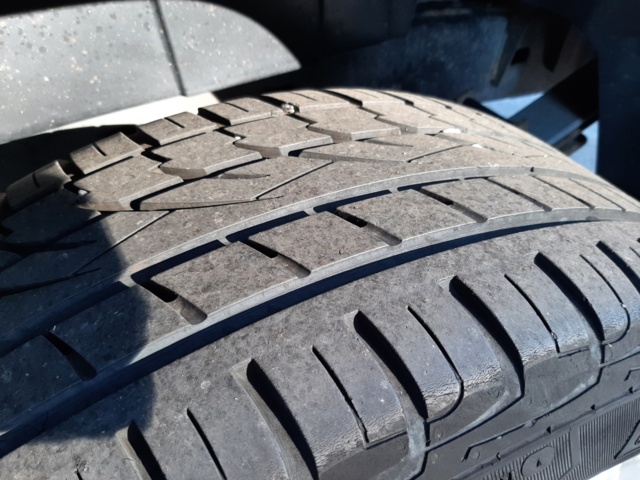 938627-15 Volkswagen Amarok Double cab & flatbed 2.0 BiTDI 4Motion - 2015