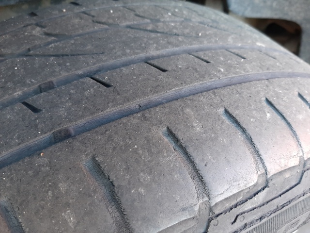 938627-17 Volkswagen Amarok Double cab & flatbed 2.0 BiTDI 4Motion - 2015