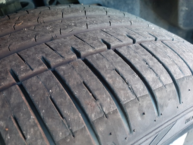 938627-19 Volkswagen Amarok Double cab & flatbed 2.0 BiTDI 4Motion - 2015