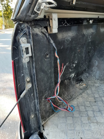 938627-25 Volkswagen Amarok Double cab & flatbed 2.0 BiTDI 4Motion - 2015