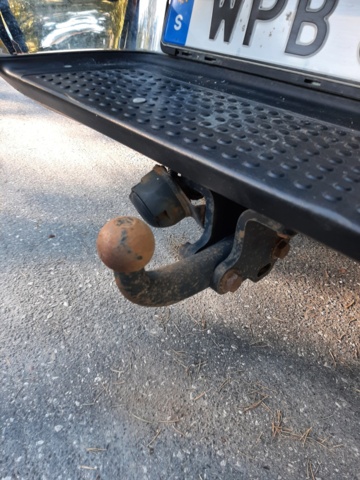 938627-26 Volkswagen Amarok Double cab & flatbed 2.0 BiTDI 4Motion - 2015