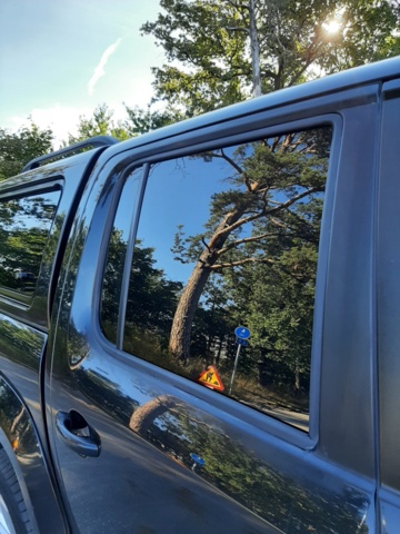 938627-27 Volkswagen Amarok Double cab & flatbed 2.0 BiTDI 4Motion - 2015