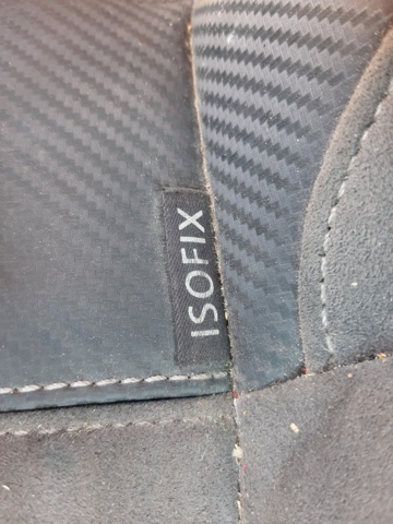 938627-33 Volkswagen Amarok Double cab & flatbed 2.0 BiTDI 4Motion - 2015