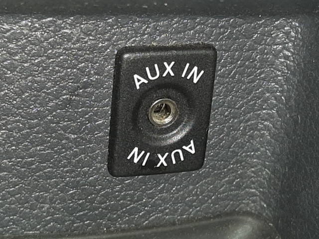 938627-47 Volkswagen Amarok Double cab & flatbed 2.0 BiTDI 4Motion - 2015