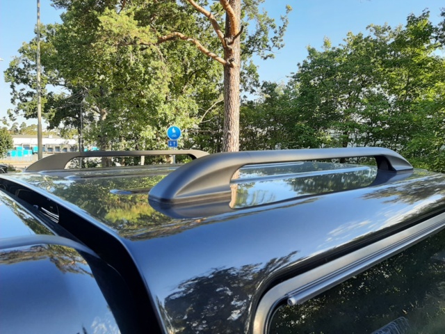 938627-20 Volkswagen Amarok Double cab & flatbed 2.0 BiTDI 4Motion - 2015