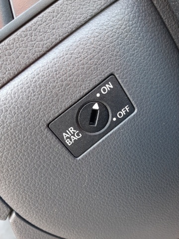 938627-52 Volkswagen Amarok Double cab & flatbed 2.0 BiTDI 4Motion - 2015