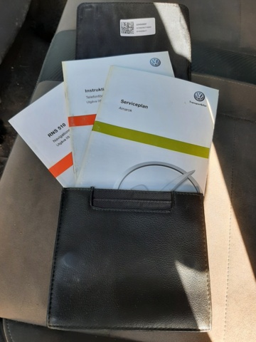 938627-54 Volkswagen Amarok Double cab & flatbed 2.0 BiTDI 4Motion - 2015