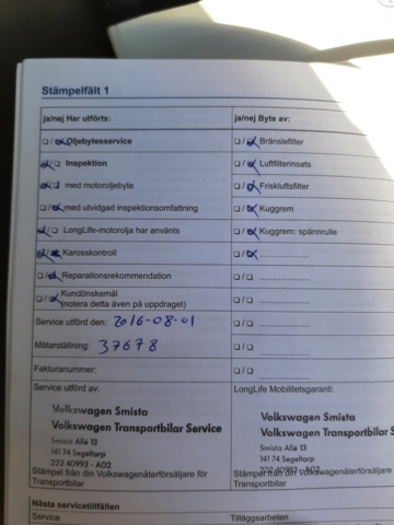 938627-55 Volkswagen Amarok Double cab & flatbed 2.0 BiTDI 4Motion - 2015