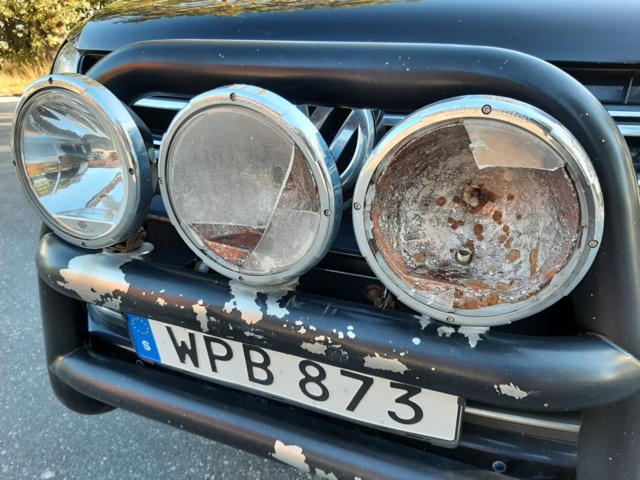 938627-57 Volkswagen Amarok Double cab & flatbed 2.0 BiTDI 4Motion - 2015