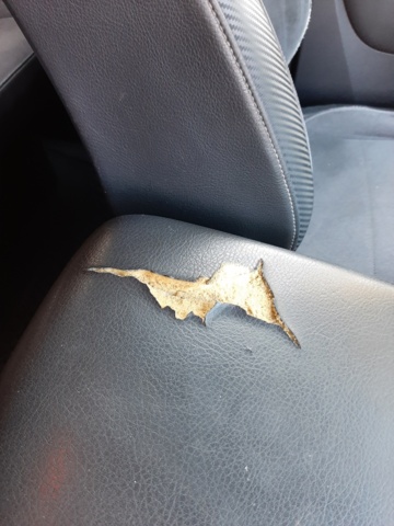 938627-58 Volkswagen Amarok Double cab & flatbed 2.0 BiTDI 4Motion - 2015