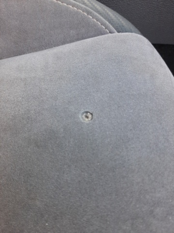 938627-59 Volkswagen Amarok Double cab & flatbed 2.0 BiTDI 4Motion - 2015