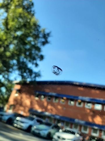 938627-61 Volkswagen Amarok Double cab & flatbed 2.0 BiTDI 4Motion - 2015