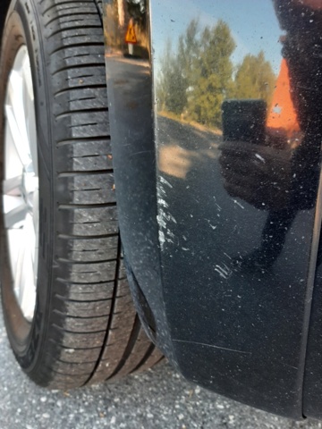 938627-63 Volkswagen Amarok Double cab & flatbed 2.0 BiTDI 4Motion - 2015