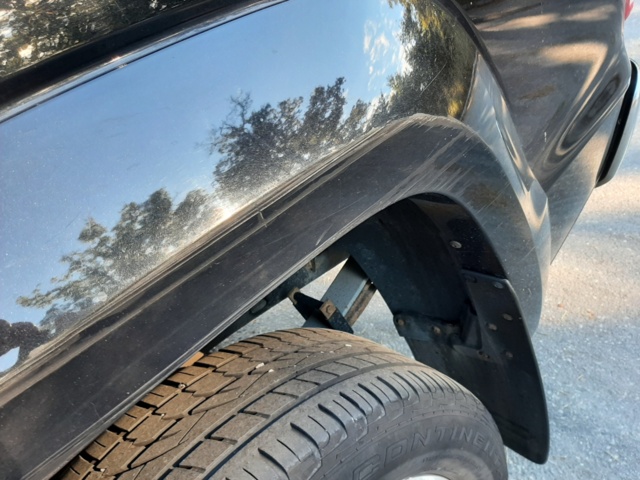 938627-67 Volkswagen Amarok Double cab & flatbed 2.0 BiTDI 4Motion - 2015