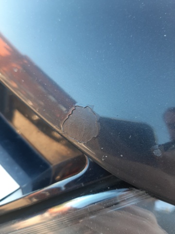 938627-65 Volkswagen Amarok Double cab & flatbed 2.0 BiTDI 4Motion - 2015