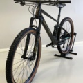 872344-2 Mountainbike BMC fourstroke 01 LT two