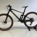 872344-1 Mountainbike BMC fourstroke 01 LT two