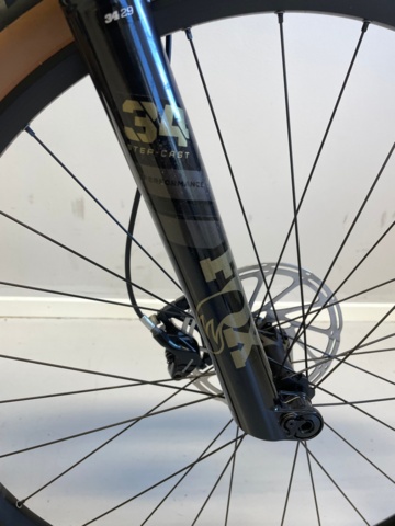 872344-15 Mountainbike BMC fourstroke 01 LT two