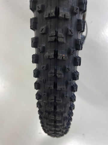 872344-17 Mountainbike BMC fourstroke 01 LT two