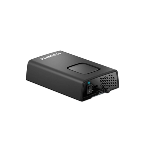 938218-1 Inverter Dometic Sinepower DSP 212