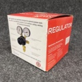938447-2 Gas regulator Rimac CO2